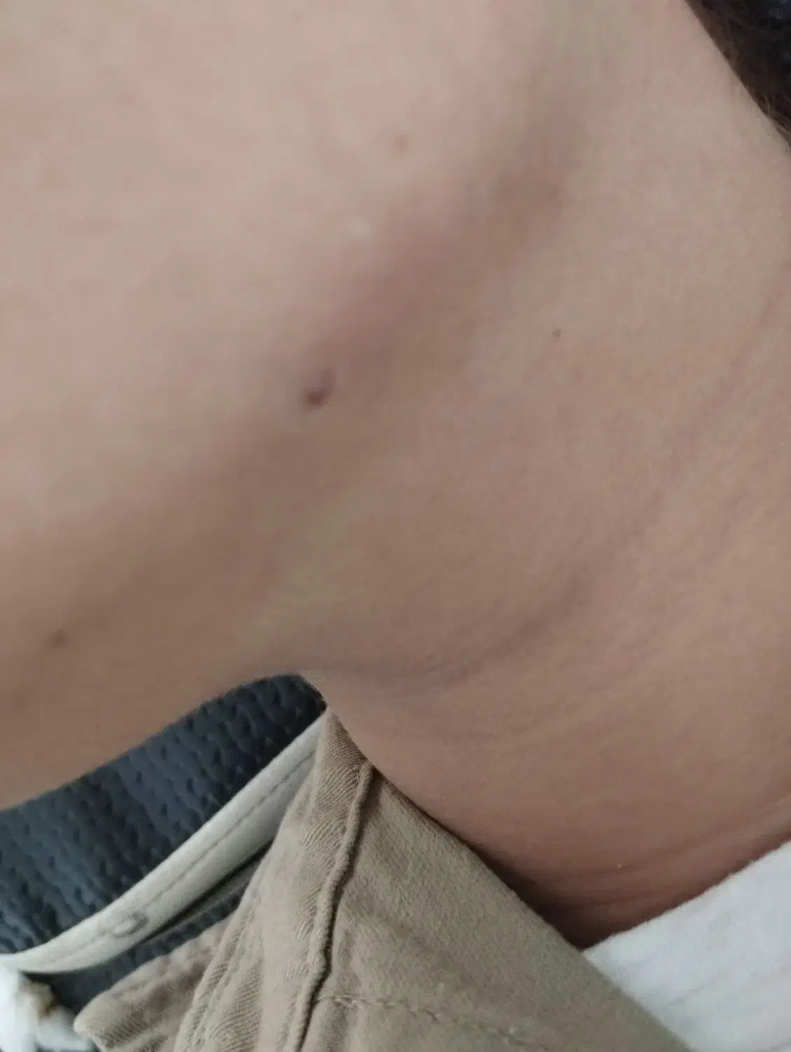 فیان پلاس|ورزش‌های زمستانی|سنندج, |دیوار