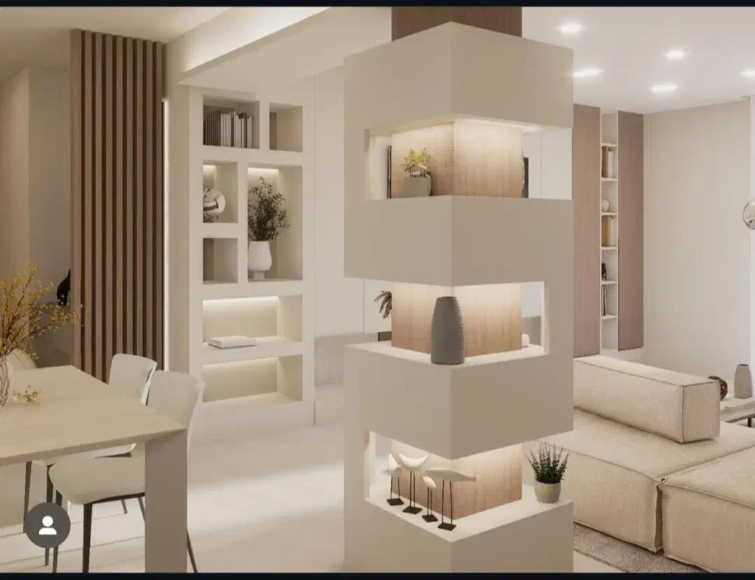 شاگرد کناف|استخدام معماری، عمران و ساختمانی|برازجان, |دیوار