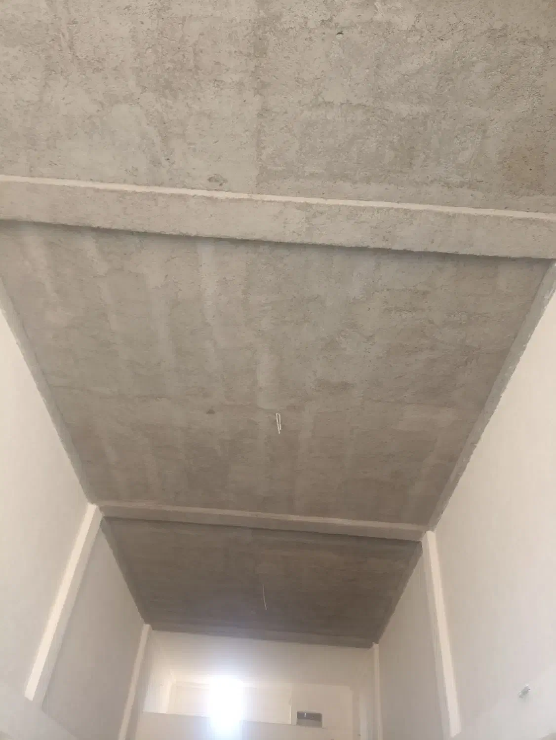 بنا|خدمات پیشه و مهارت|دامغان, |دیوار