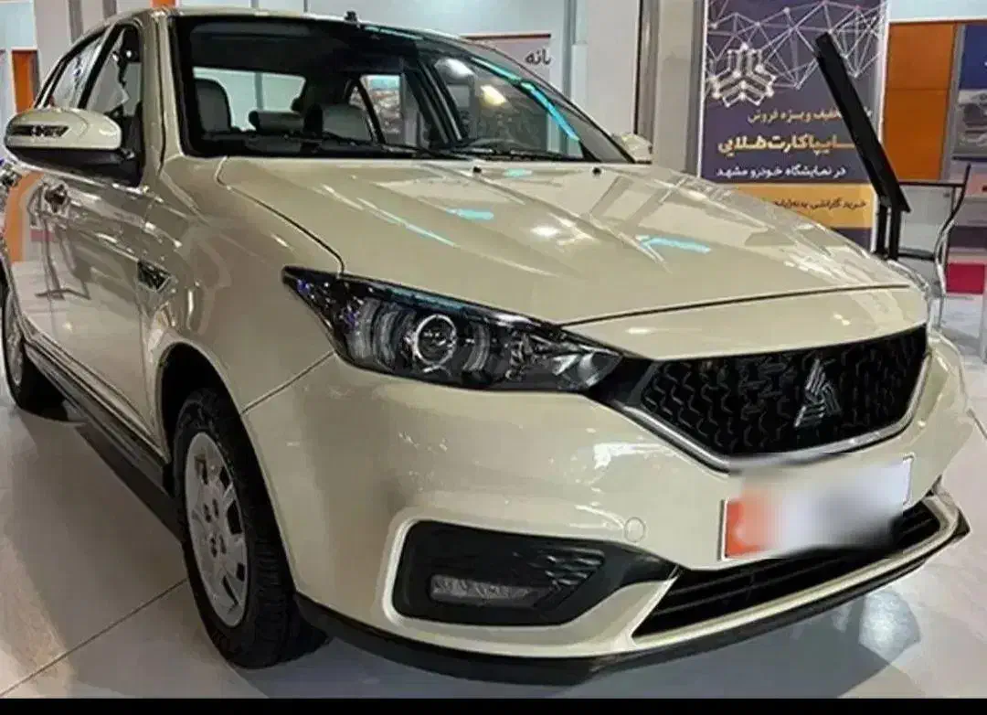 حواله سهند|خودرو سواری و وانت|یزد, |دیوار