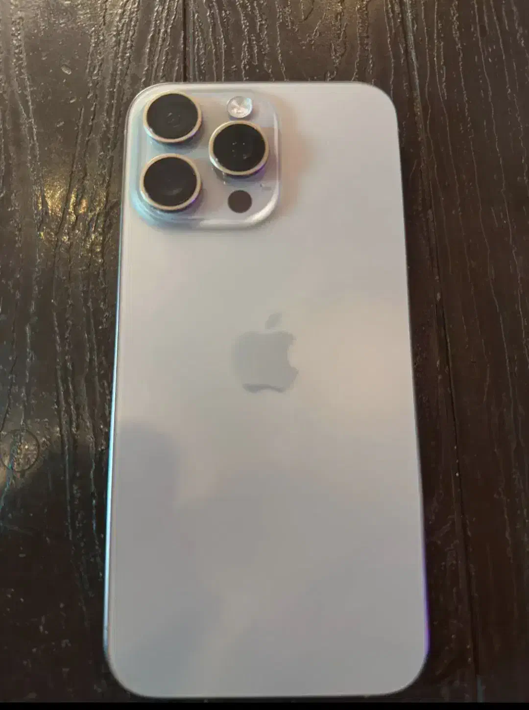 گوشی ایفون ۱۶ پرومگس فیک|موبایل|مشهد, امیر المومنین|دیوار