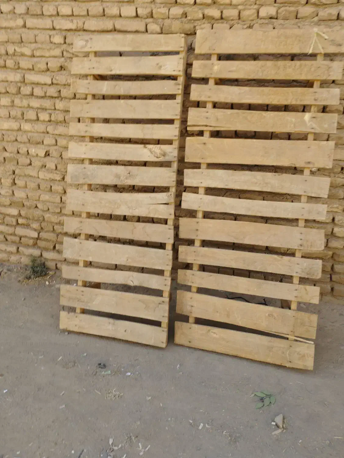 کف تخت خواب|تخت و سرویس خواب|مرند, |دیوار