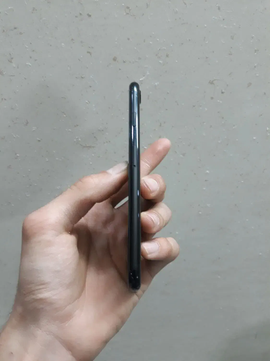 iPhone 7 128GB|موبایل|اصفهان, کوی ولی عصر|دیوار