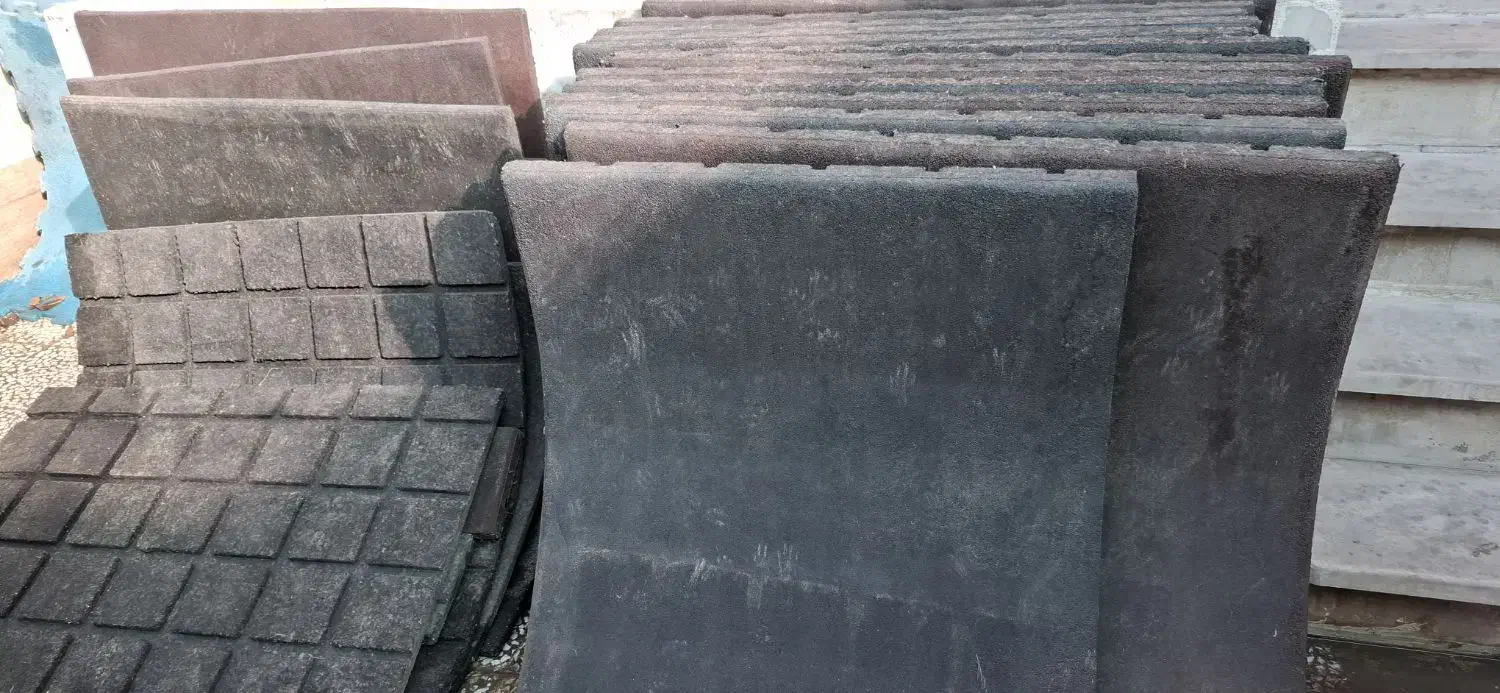 گرانول باشگاهی|تجهیزات ورزشی|خرمآباد, |دیوار