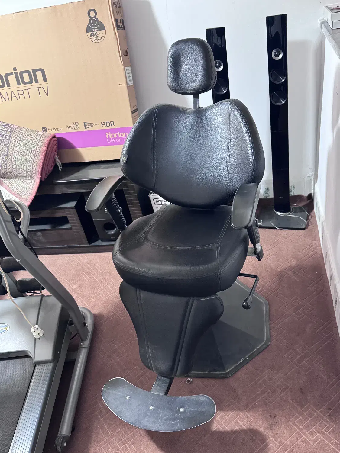 چند قطعه لوازم خانگی و آرایشی|حراج|سقز, |دیوار