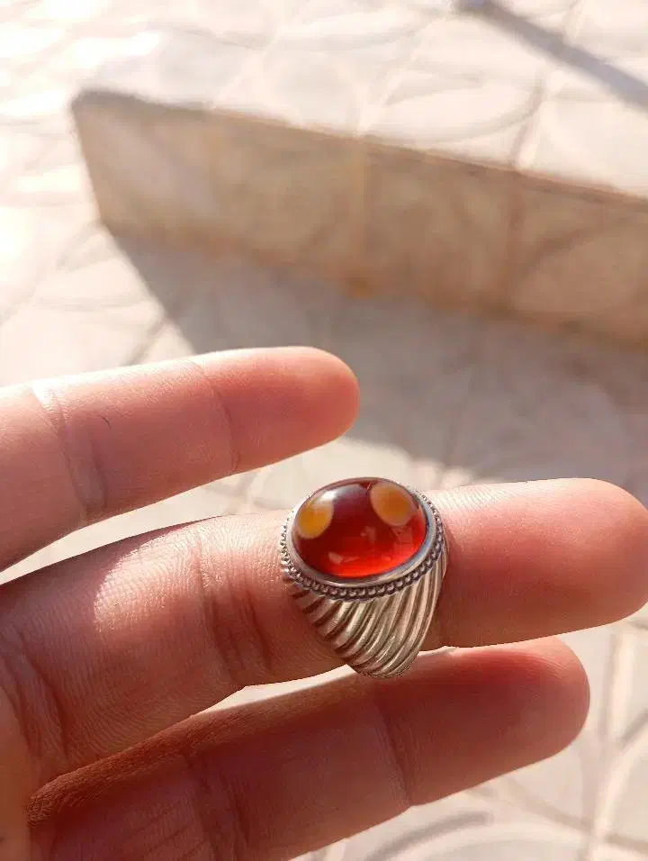 انگشتر|جواهرات|الوند, |دیوار