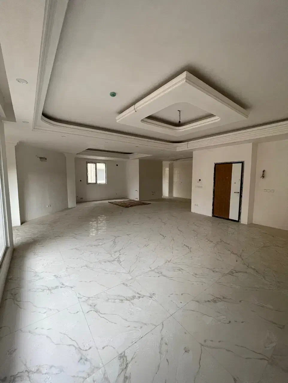 ۱۷۰ متر /دشت بهشت/تک واحد|فروش آپارتمان|محمدشهر, محمدشهر|دیوار