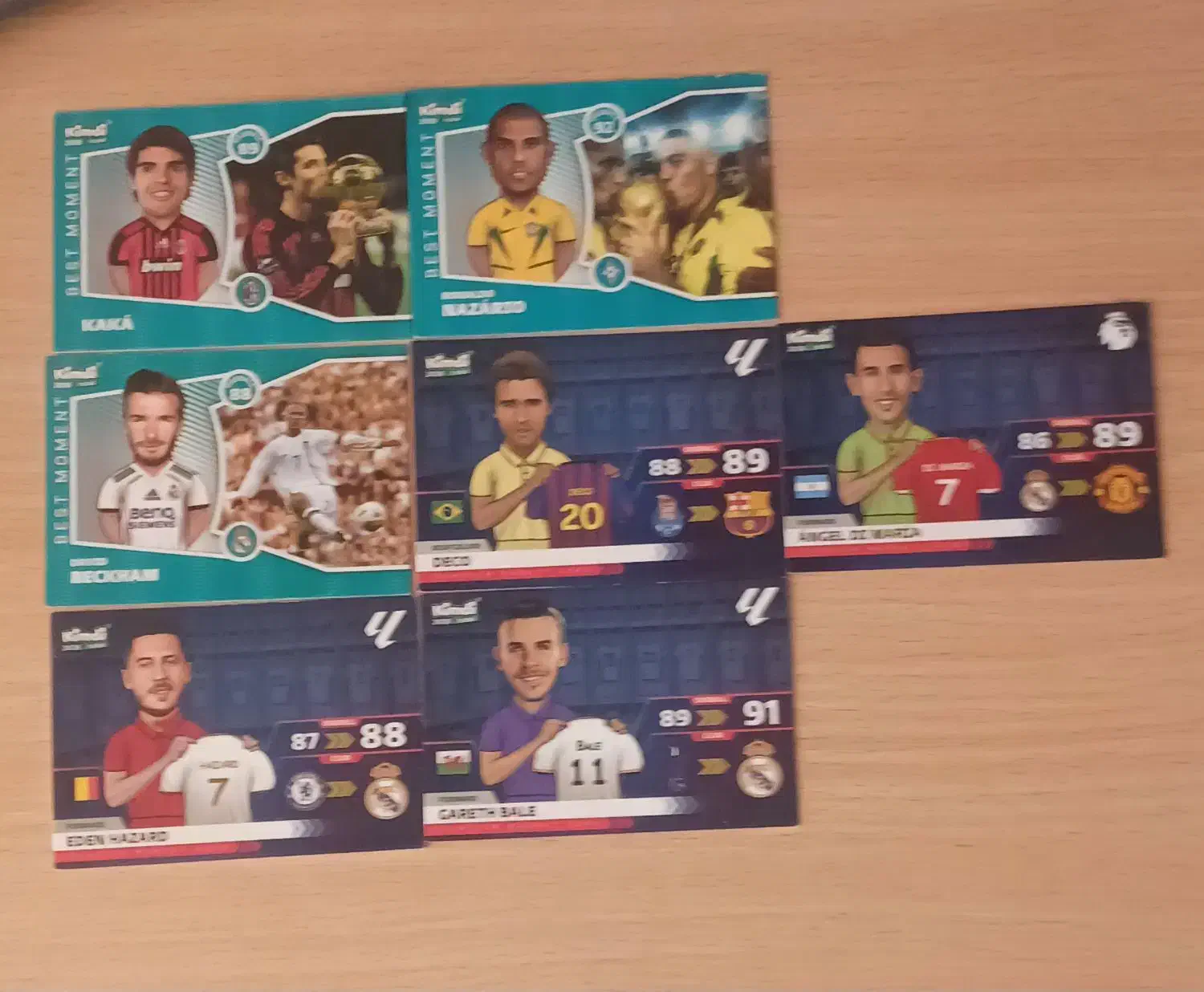 کیمدی ۲۰۲۶|اسباب‌‌بازی|تهران, کوثر|دیوار