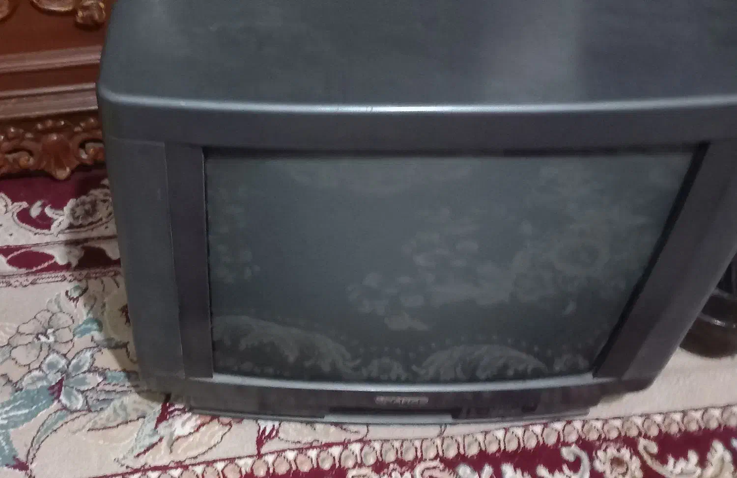 تلوزیون|تلویزیون و پروژکتور|شاهرود, |دیوار