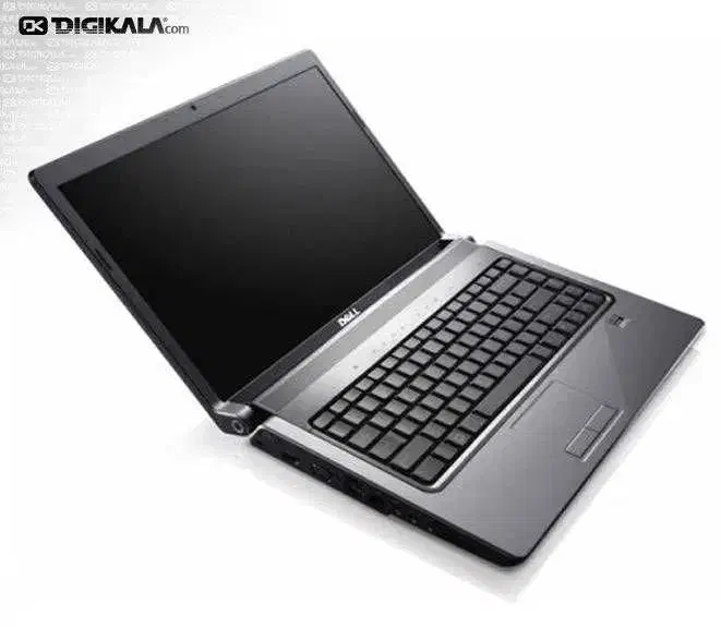 Dell Studio 1558|رایانه همراه|تهران, تهران‌ویلا|دیوار