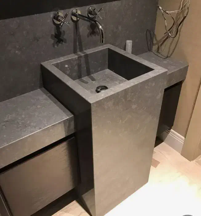 روشویی|لوازم سرویس بهداشتی|شیراز, سایت اداری|دیوار