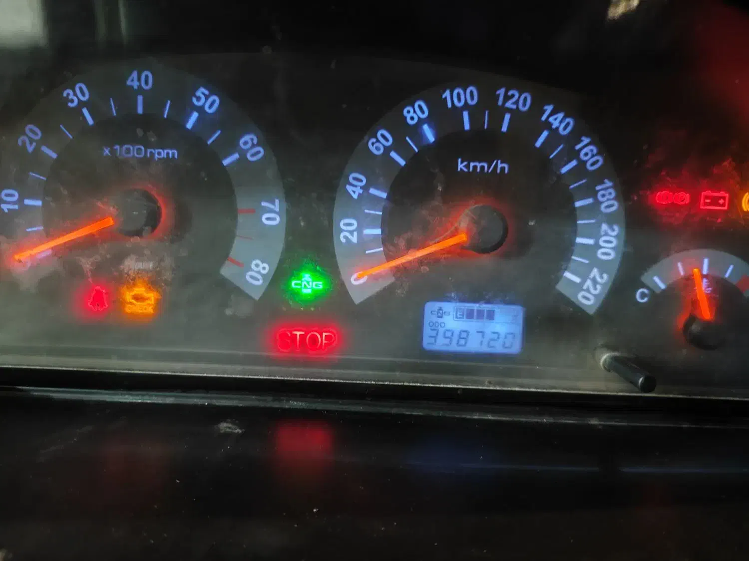 سمند ef7 بوش|خودرو سواری و وانت|گنبد کاووس, |دیوار