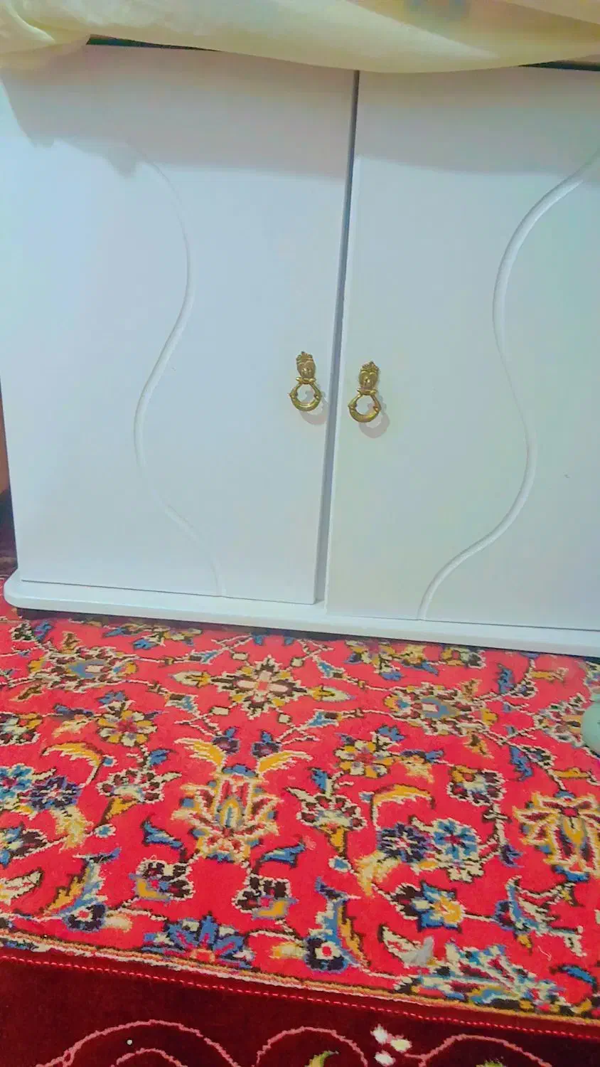 آکواریم سه بعدی 80سانتی|گل و گیاه طبیعی|خاش, |دیوار