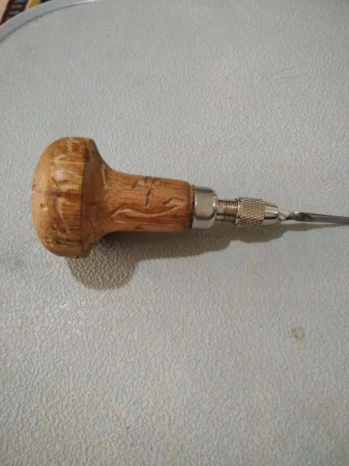 سه نظام دستی|کلکسیون اشیاء عتیقه|ملایر, |دیوار