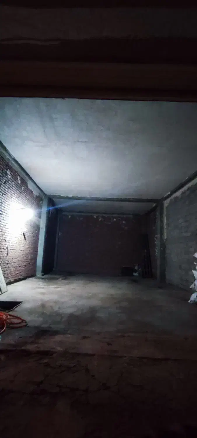 اجاره انبار|اجارهٔ دفتر صنعتی، کشاورزی، تجاری|میاندوآب, |دیوار