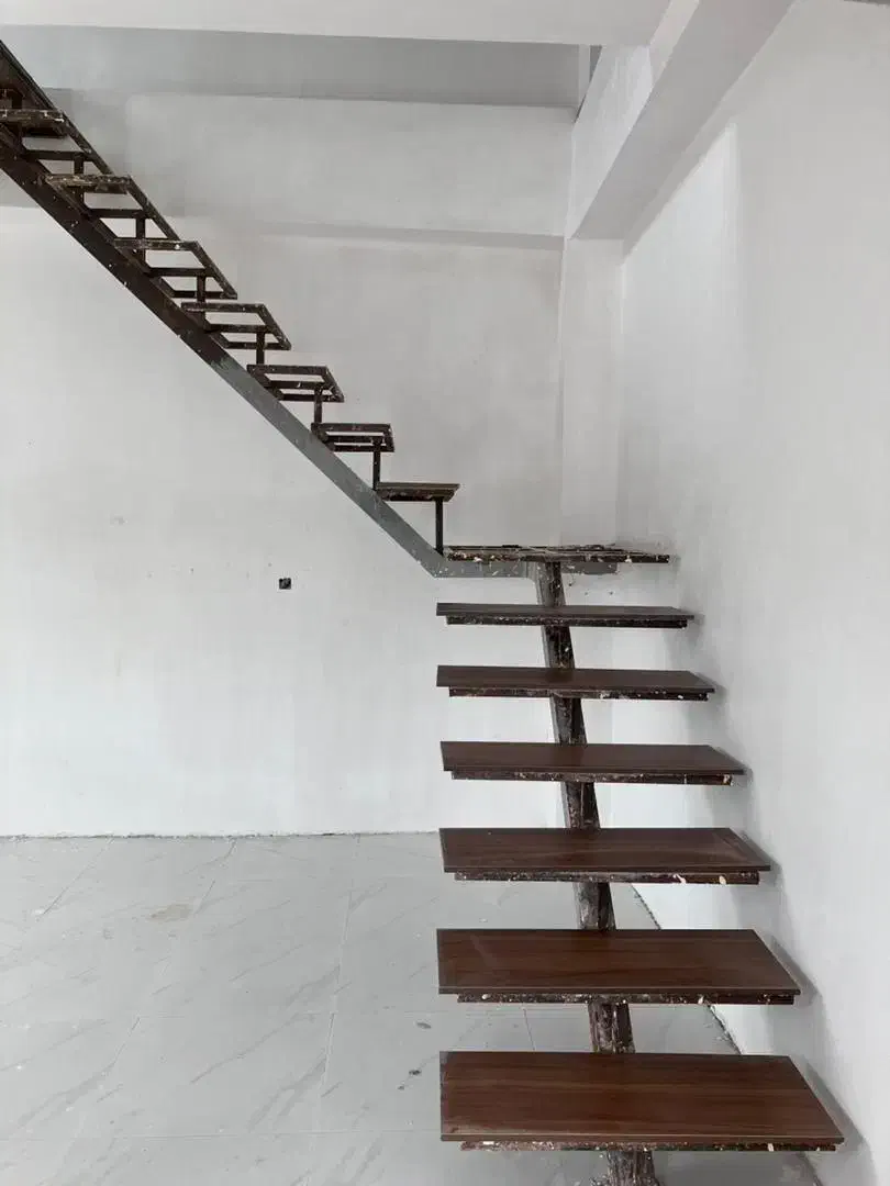 فروش ویلای 230 متری در سنگر|فروش خانه و ویلا|لشت نشا, |دیوار