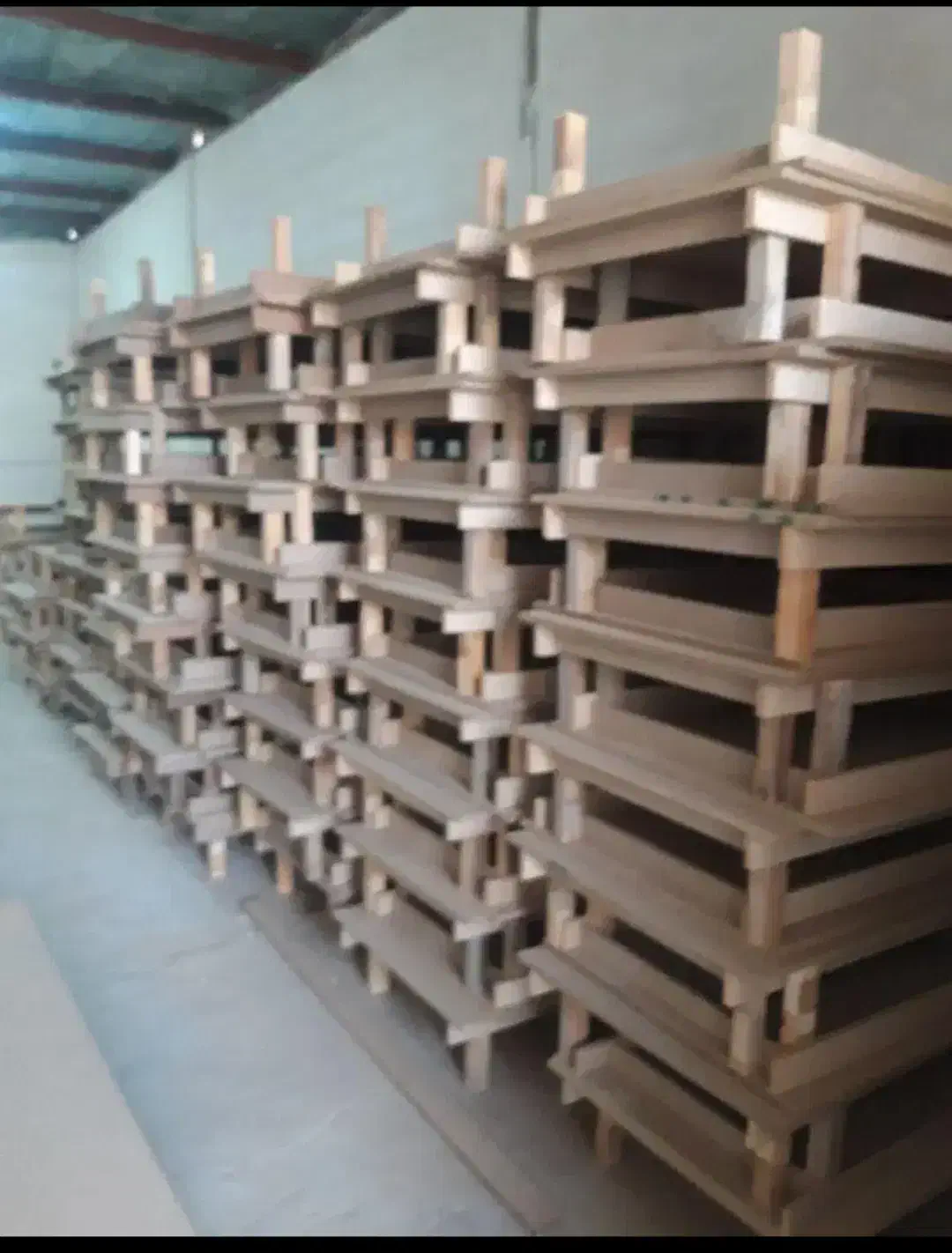 کف تخت .کفی تخت|تخت و سرویس خواب|مشهد, صیاد شیرازی|دیوار