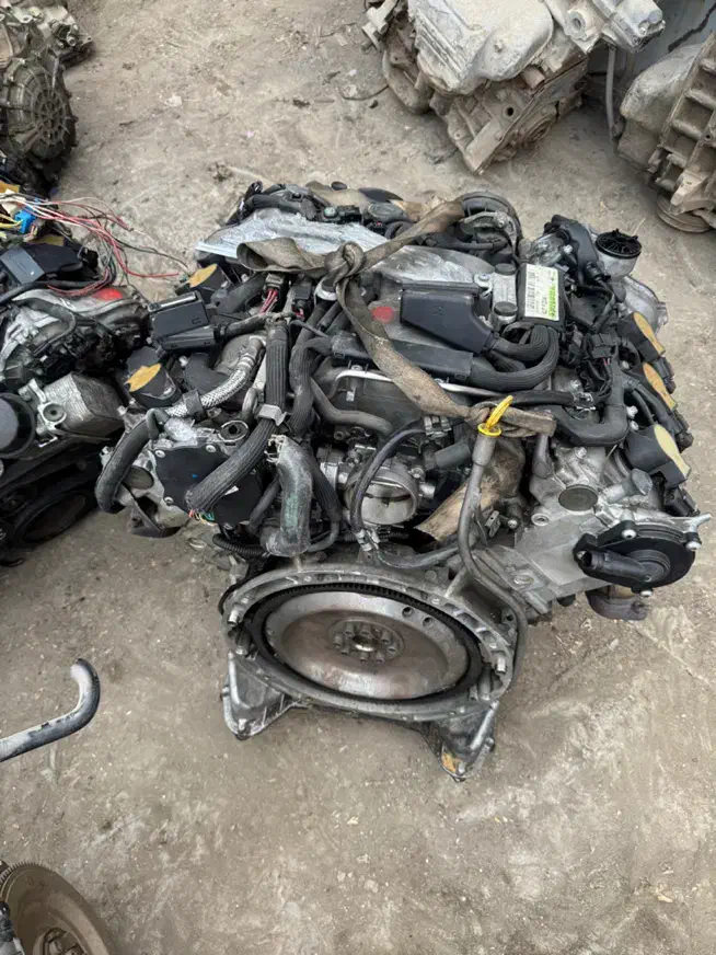 موتور گیربکس پورشه ولوو نیسان هیوندای بنز بی ام و|خدمات موتور و ماشین|تهران, کوثر|دیوار