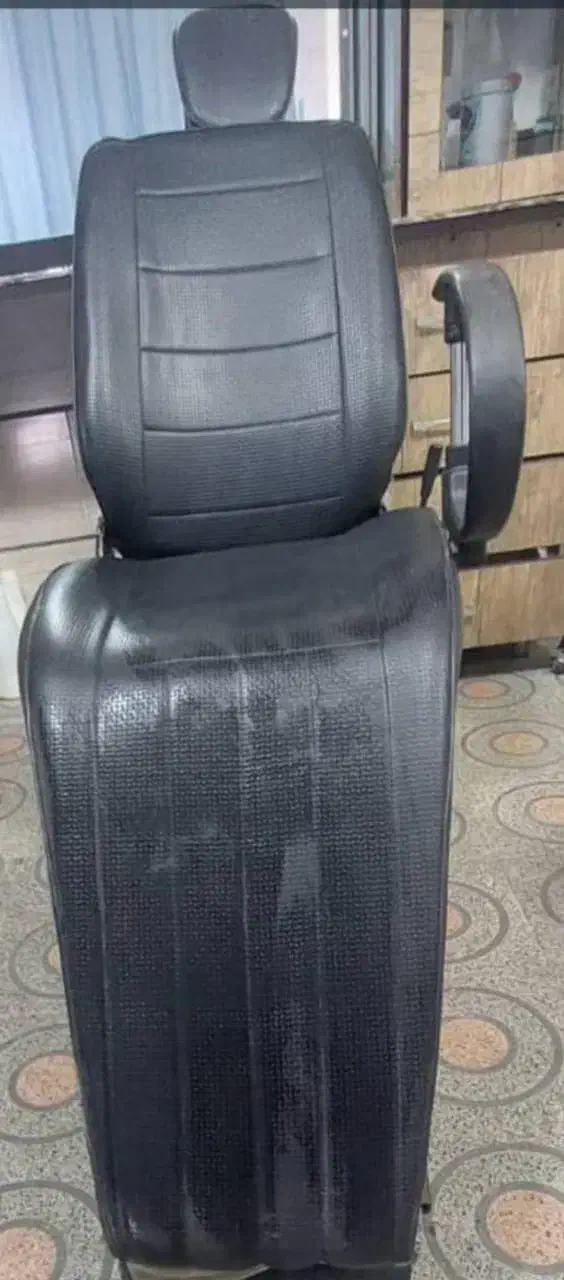 لوازم آرایشگاه|آرایشگاه و سالن‌های زیبایی|خرم‌آباد, |دیوار