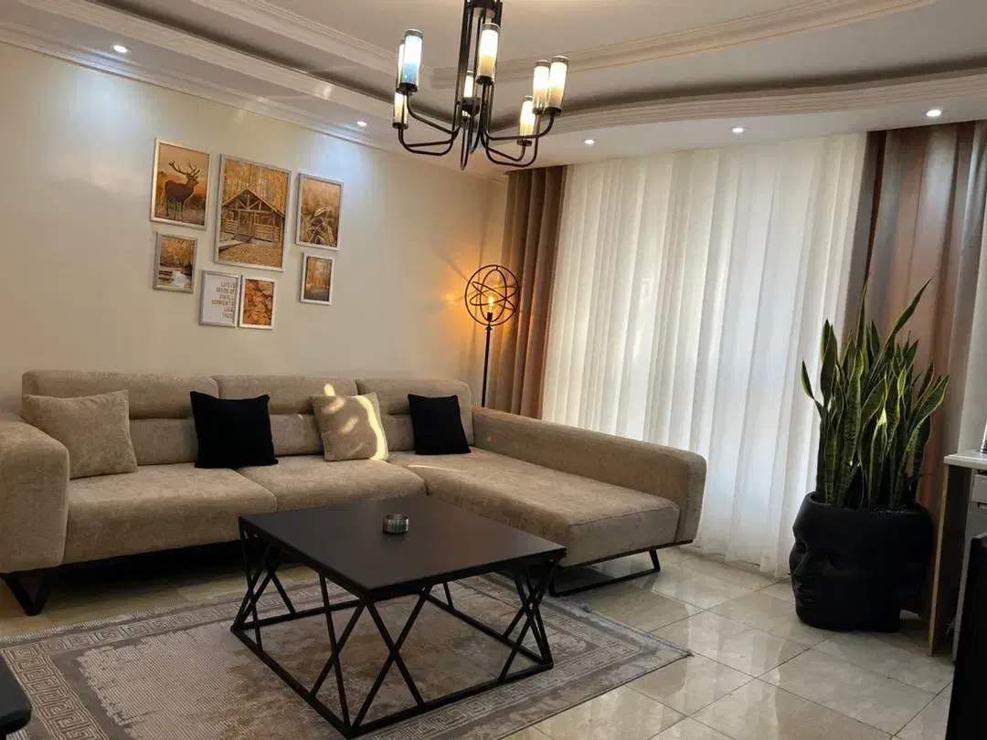 اجاره واحد وسوییت درمرکز/ستارخان/توحید|اجارهٔ کوتاه‌مدت آپارتمان و سوئیت|تهران, نصرت|دیوار