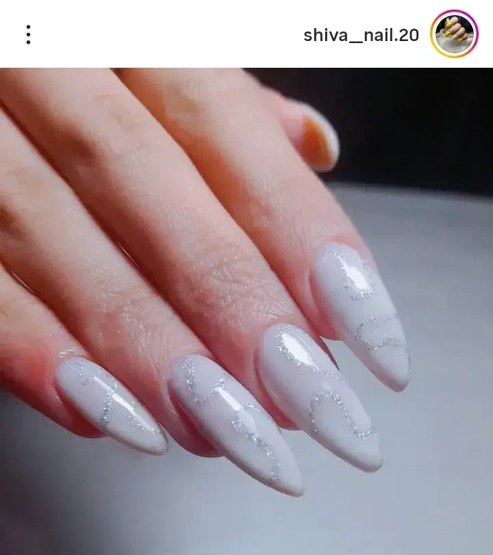 کاشت ناخن|خدمات آرایشگری و زیبایی|ارومیه, |دیوار