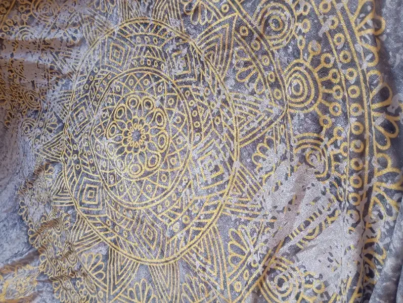 روفرشی 12متری|روفرشی|مشهد, طبرسی شمالی|دیوار