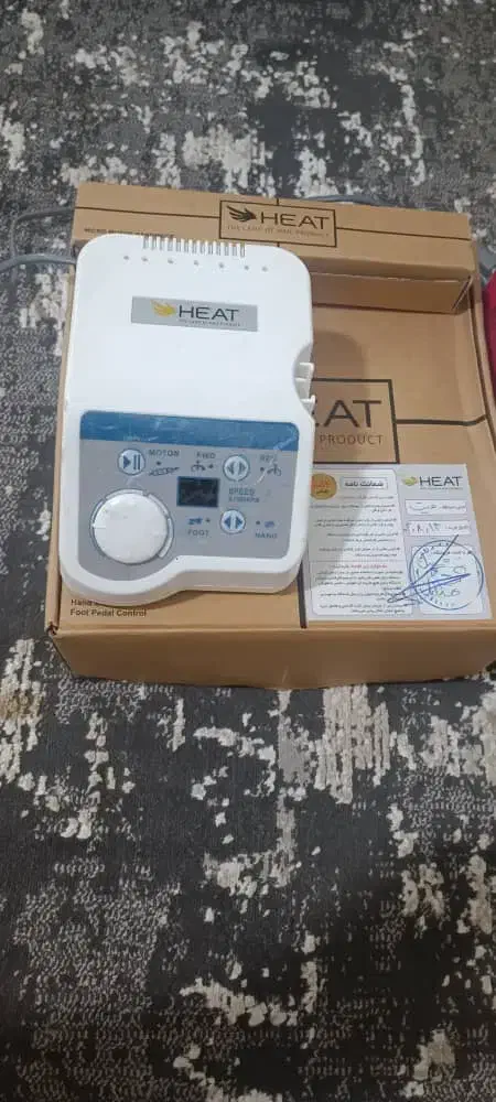 فروش وسایل کاشت|آرایشگاه و سالن‌های زیبایی|قشم, |دیوار