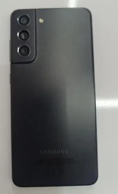 گوشی S21|موبایل|تربت جام, شهرک آزادگان|دیوار