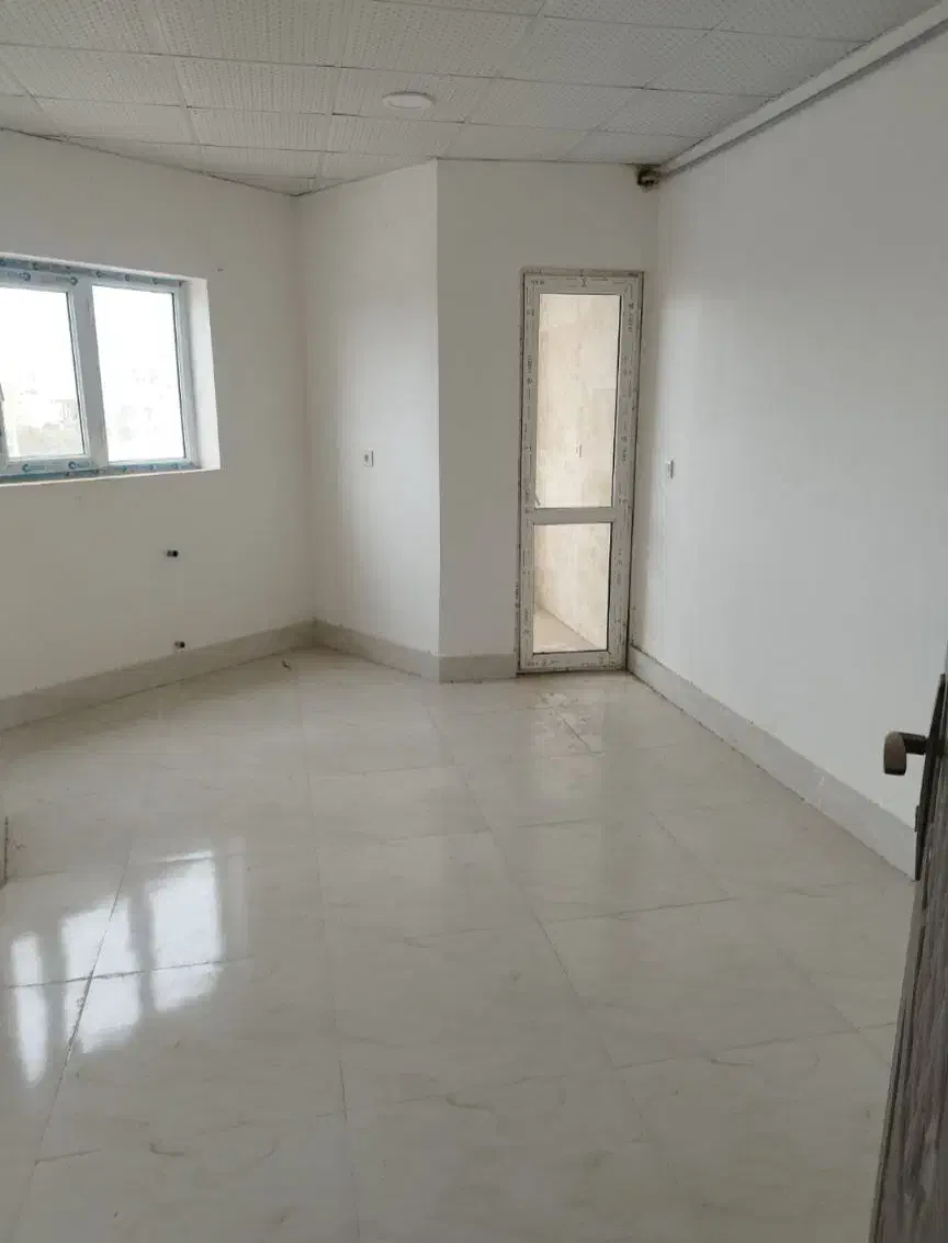 اجاره واحد اداری|اجارهٔ دفتر کار، اتاق اداری، مطب|کلاله, |دیوار