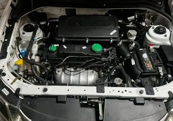 ساینا مدل 1401|خودرو سواری و وانت|زاهدان, |دیوار