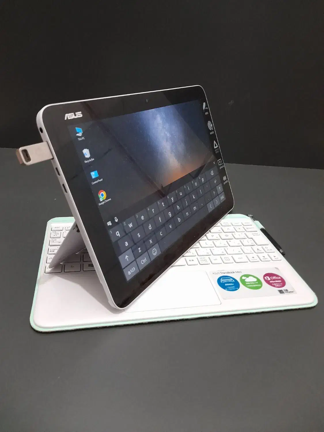 لپ تاپ مخصوص مدیران|رایانه همراه|زابل, |دیوار