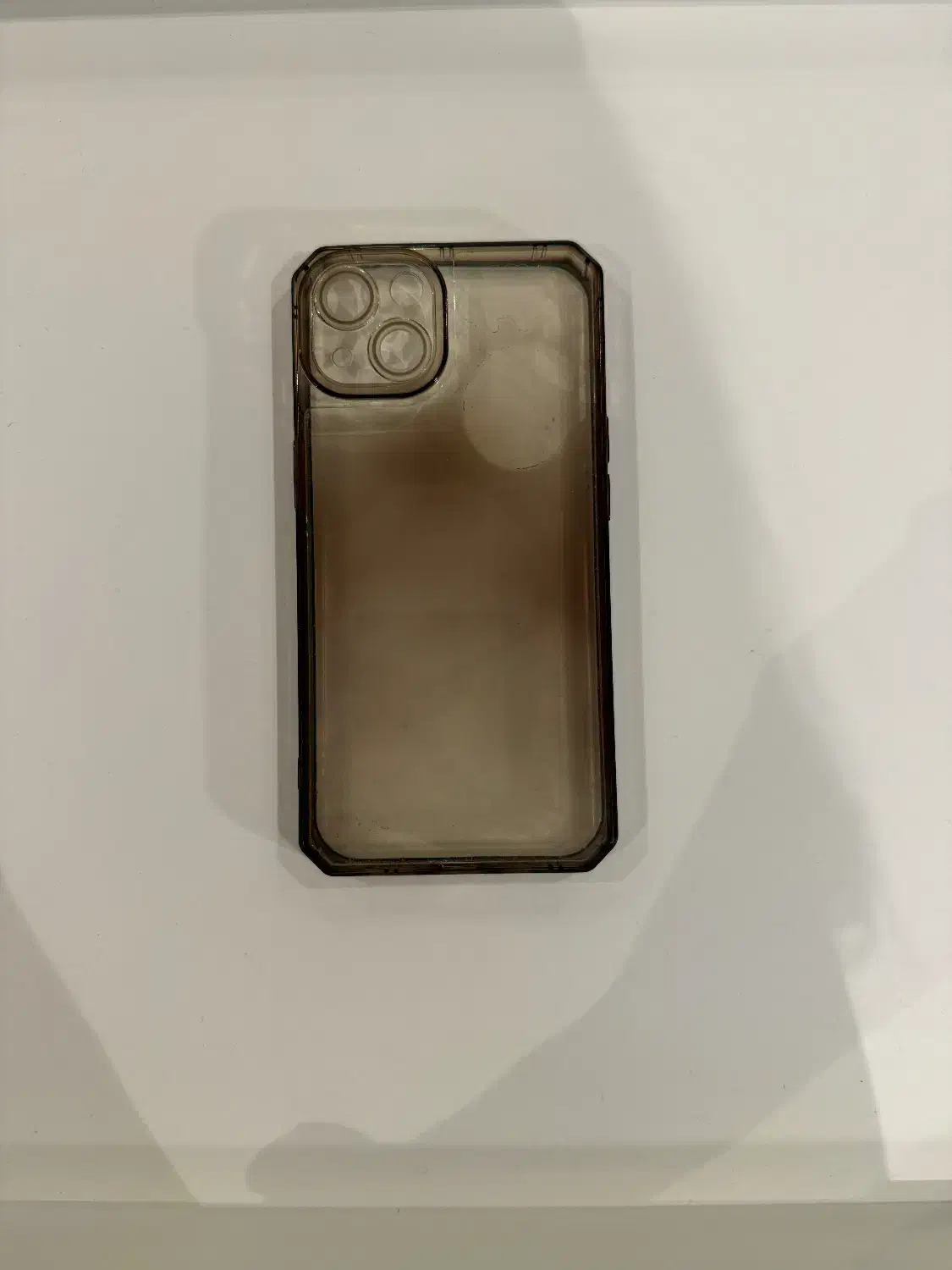 قاب ایفون ۱۳|لوازم جانبی موبایل و تبلت|تهران, تجریش|دیوار