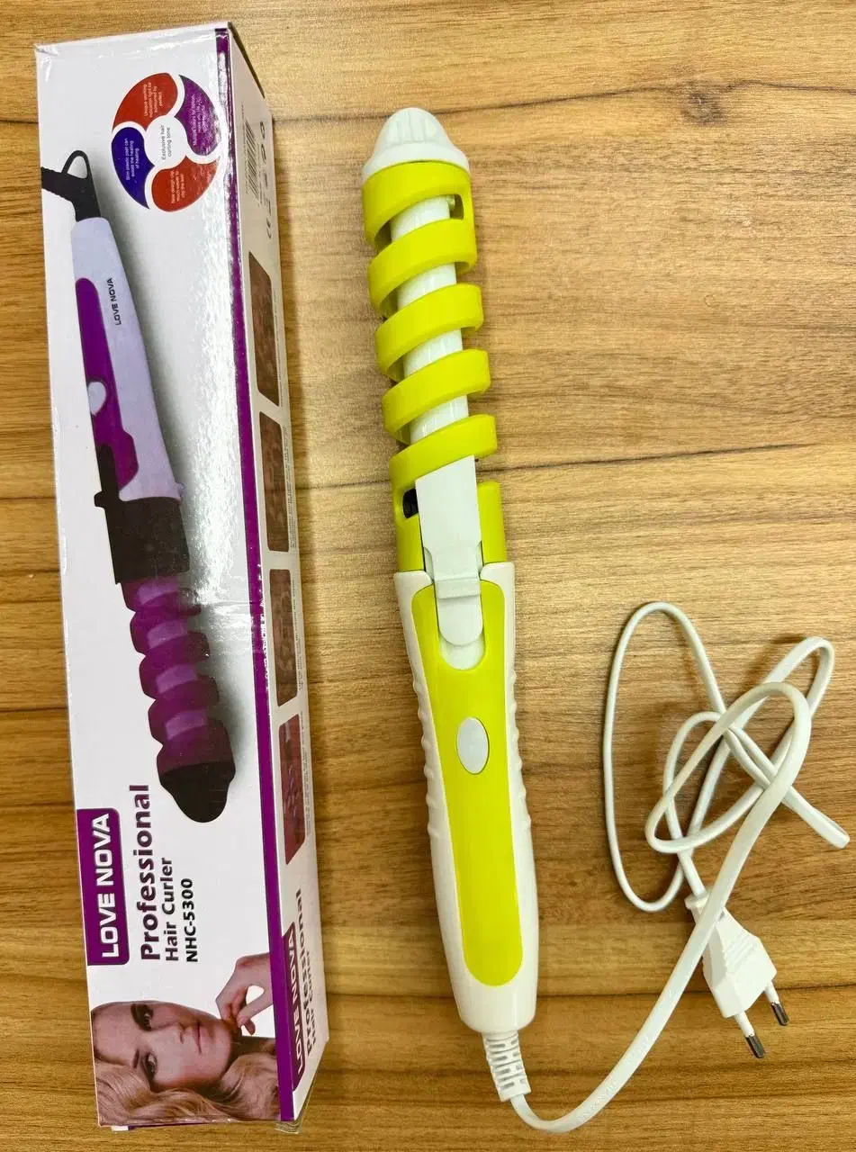 کارواش سر شلنگی|حراج|سبزوار, سجاد|دیوار