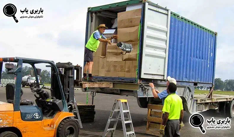 جذب و استخدام راننده و توزیع کالا غذایی|استخدام حمل و نقل|گنبد کاووس, |دیوار