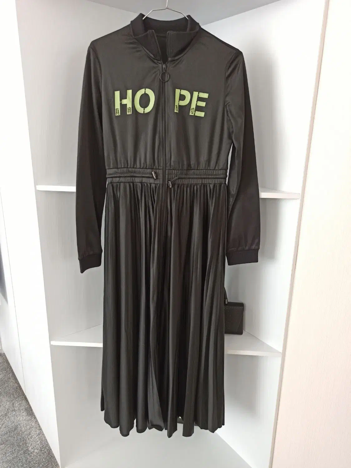 مانتوهای نو|لباس|مشهد, حسین‌آباد|دیوار