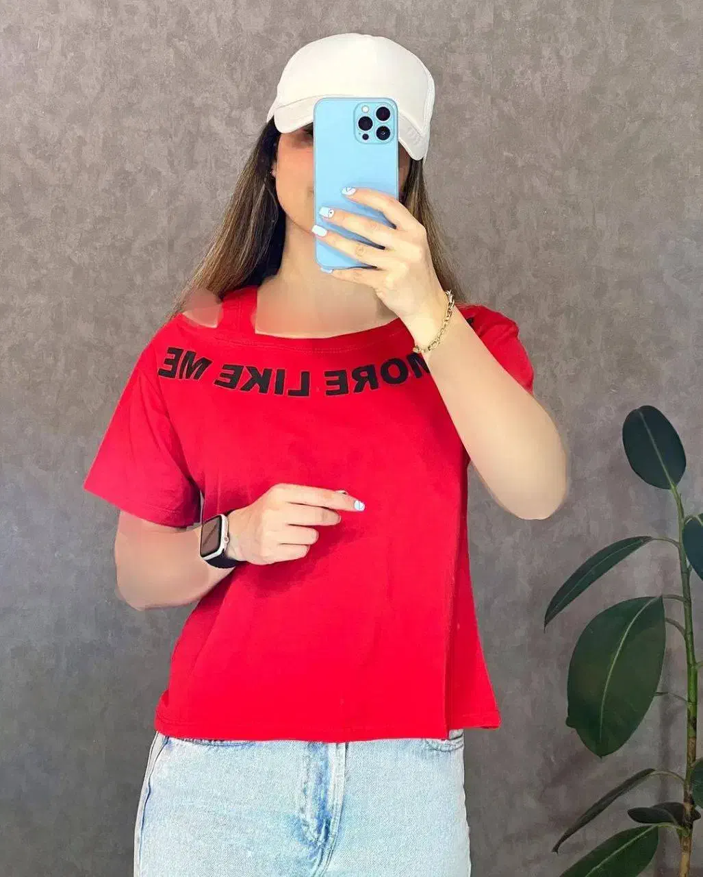 کراپ دوبنده قیمت استثنایی|لباس|کرمان, |دیوار