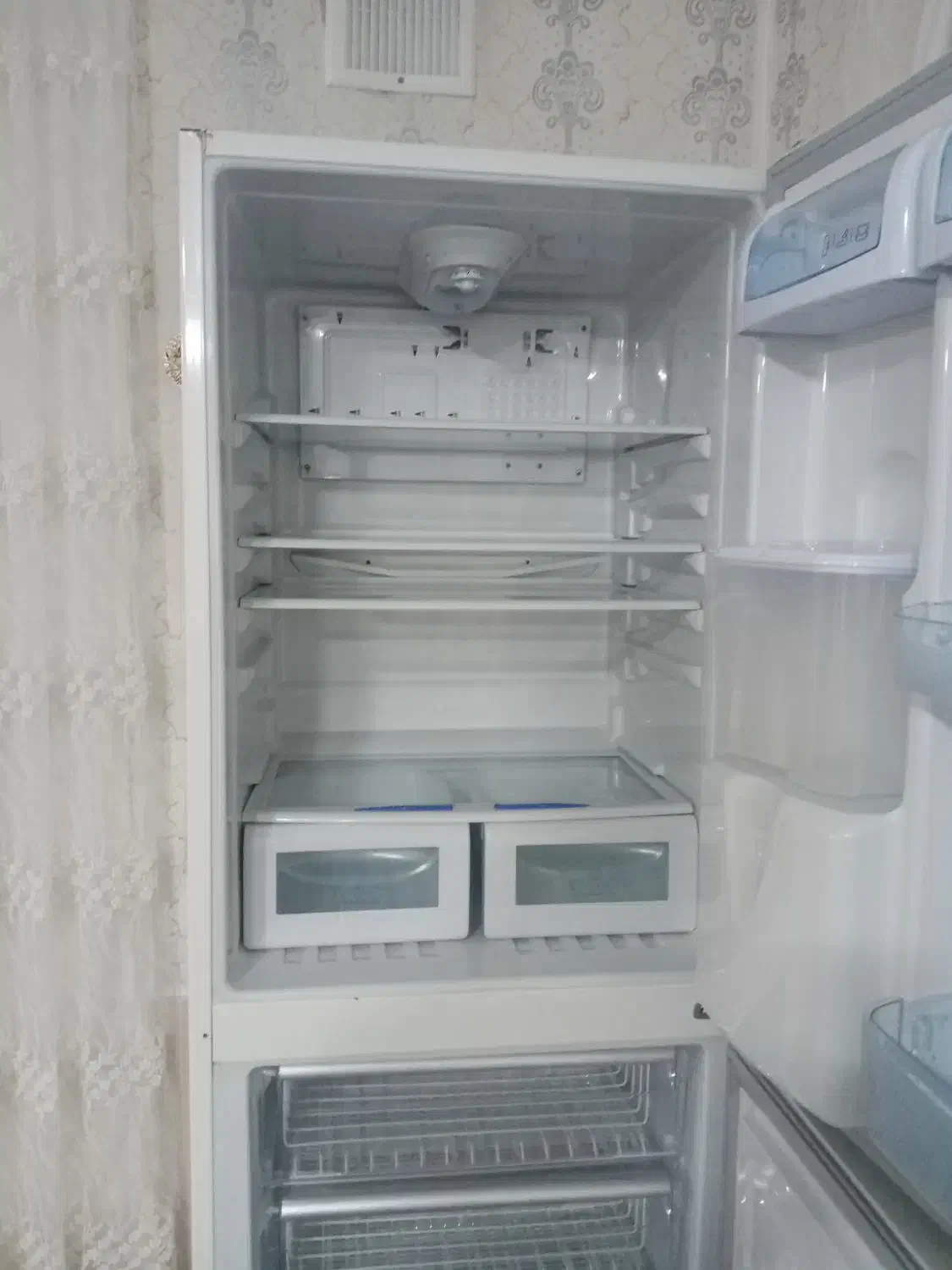 یخچال|یخچال و فریزر|میاندوآب, |دیوار