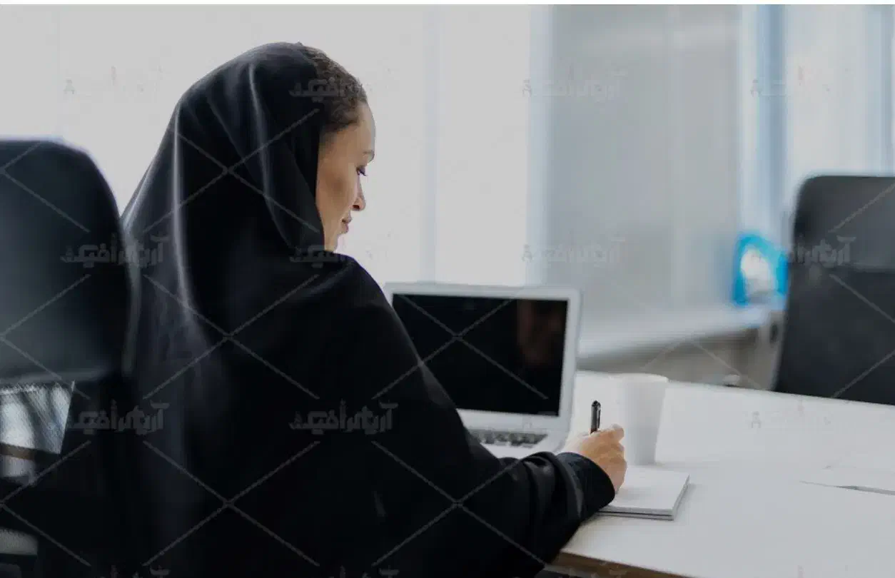 استخدام بزرگ دولتی ویژه بانوان|استخدام اداری و مدیریت|تهران, نارمک|دیوار
