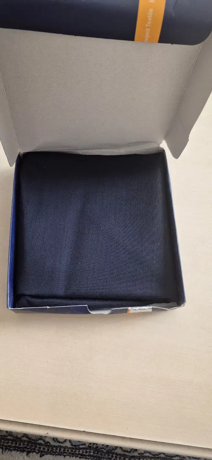 قواره چادر کرپ و مقنعه|لباس|پردیس, فاز ۵|دیوار