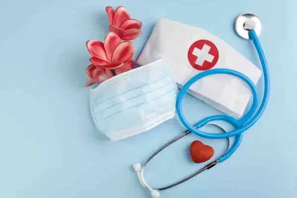 خدمات پرستاری|خدمات آرایشگری و زیبایی|تهران, ازگل|دیوار