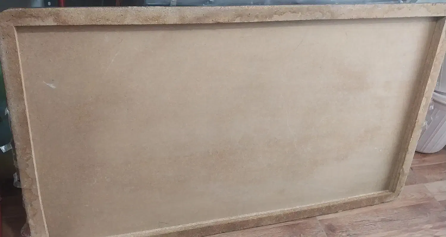 میزغذاخوری همراه با3صندلی|میز و صندلی غذاخوری|کشکسرای, |دیوار