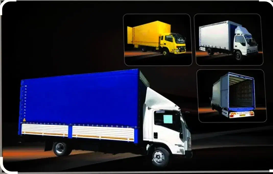 اثاث منزل اساس منزل اساسکشی اسبابکشی جابجایی کارگر|خدمات حمل و نقل|اصفهان, پروین|دیوار