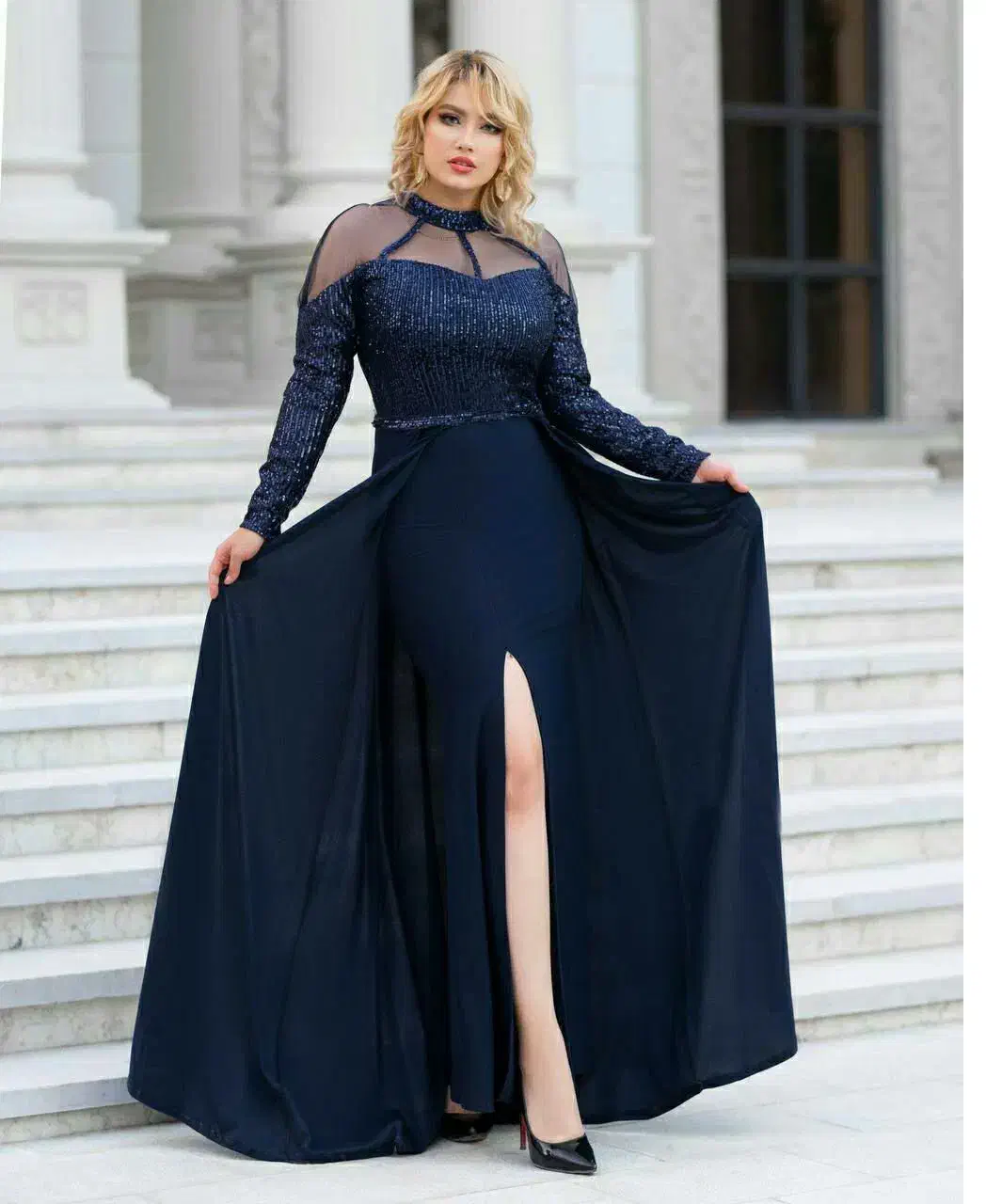 لباس مجلسی|لباس|بناب, |دیوار