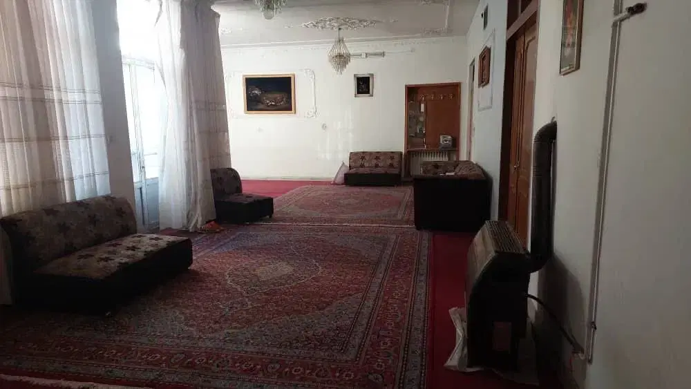 تصویر 2