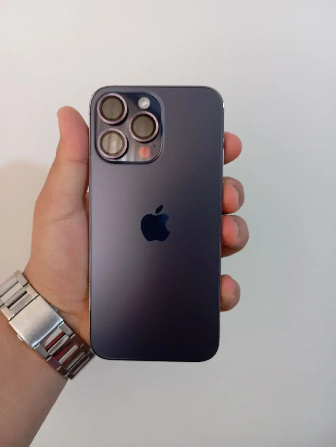 14promax 512|موبایل|تبریز, |دیوار