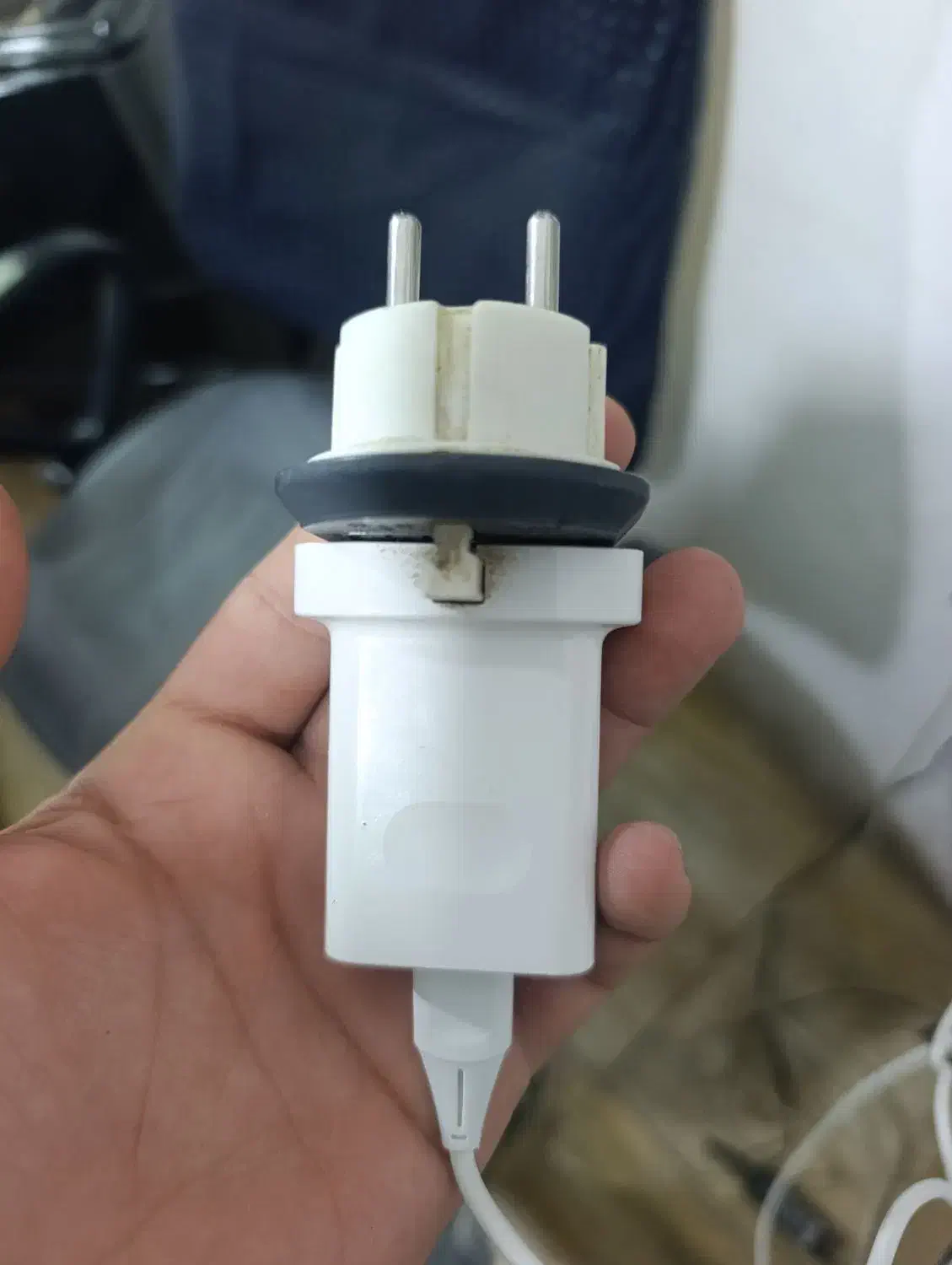 گوشیY9تمیز|موبایل|کوهدشت, |دیوار