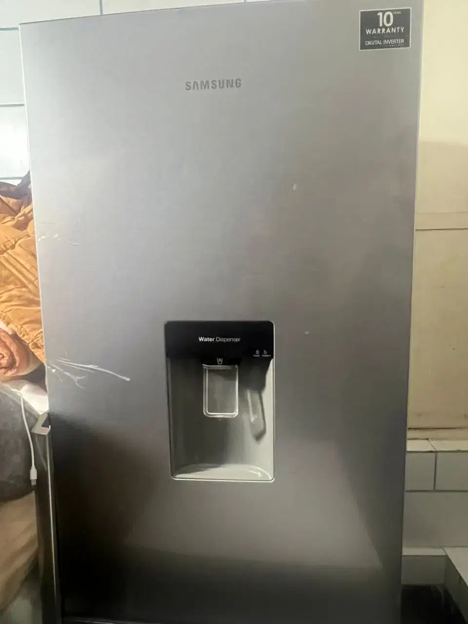 لوازم خانگی|یخچال و فریزر|بندر گناوه, |دیوار