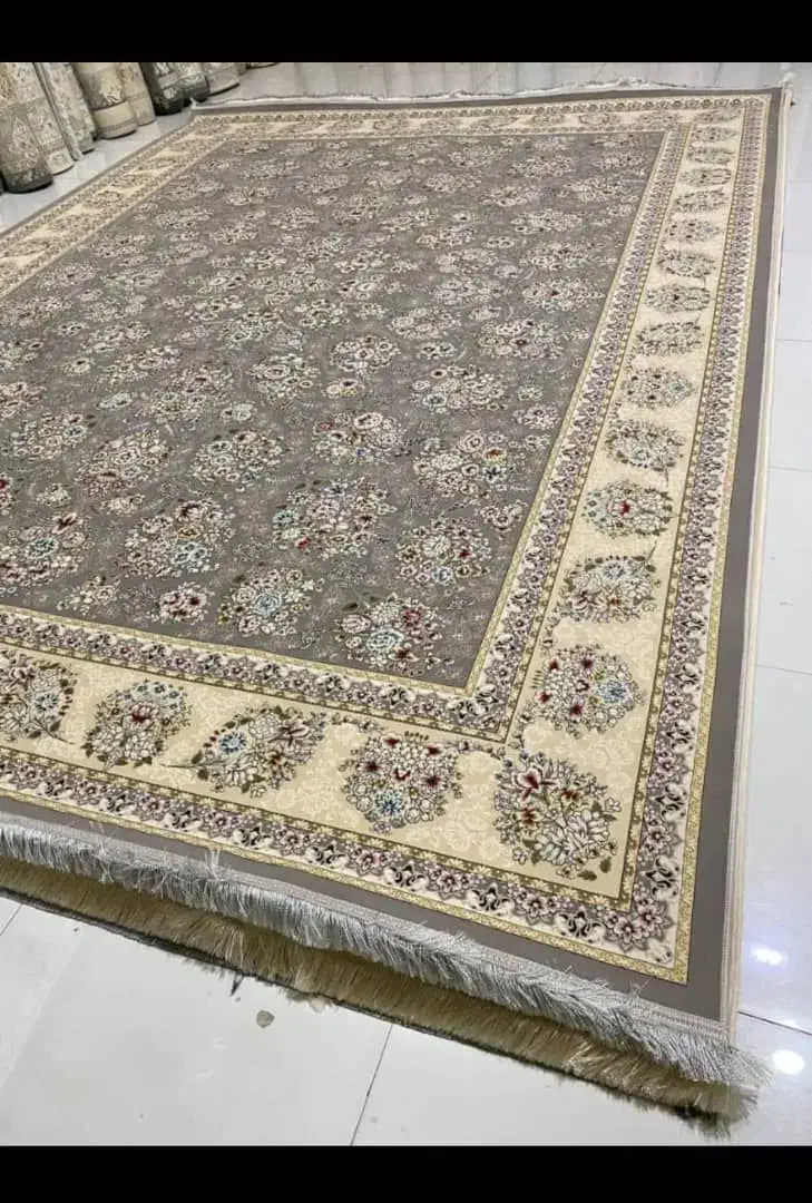 فرش اهورا درتراکم۳۶۰۰|فرش|سیرجان, |دیوار