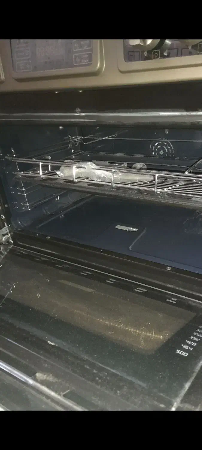 فرگاز|اجاق گاز و لوازم برقی پخت‌وپز|فاضل آباد, |دیوار