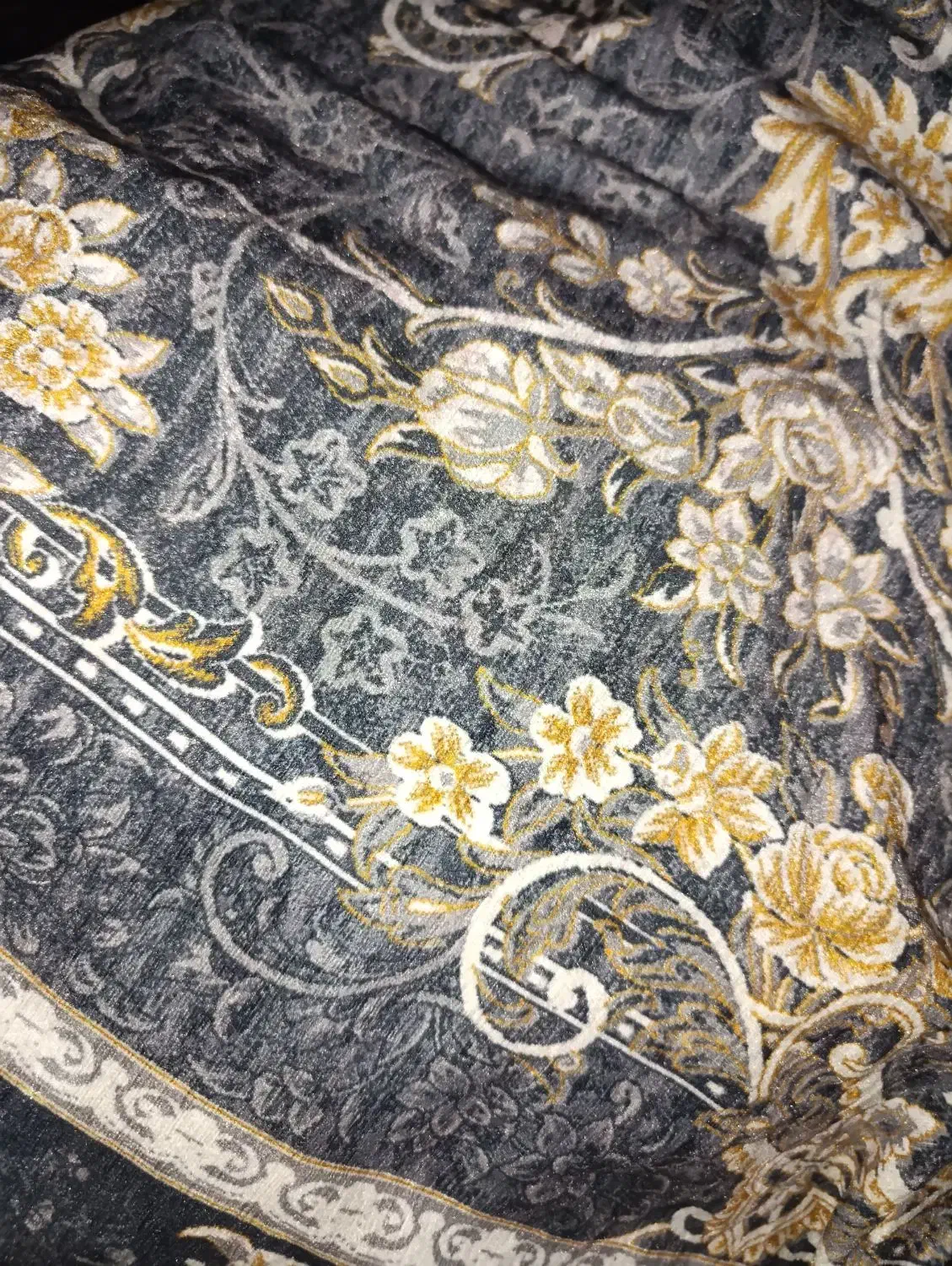 روفرشی کش دار|روفرشی|سمنان, |دیوار